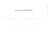 99369 Grindmaster Cecilware Envelope,18X24,Kraft Stay Flat