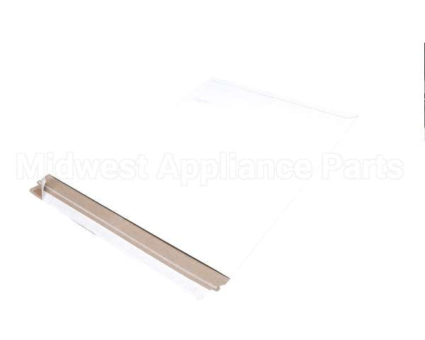 99369 Grindmaster Cecilware Envelope,18X24,Kraft Stay Flat