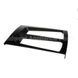 99371 Compatible Grindmaster Merchandisingpanel, Minibowls