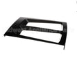 99371 Grindmaster Cecilware Merchandising Panel,Minibowl S