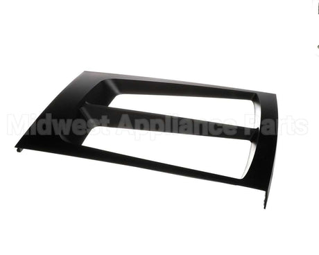 99371 Grindmaster Cecilware Merchandising Panel,Minibowl S