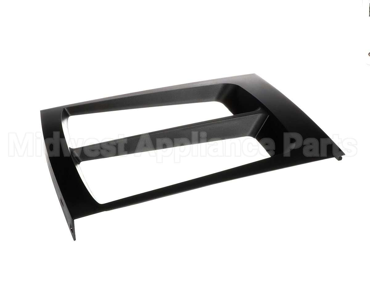 99371 Grindmaster Cecilware Merchandising Panel,Minibowl S