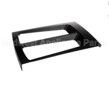 99371 Grindmaster Cecilware Merchandising Panel,Minibowl S