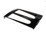 99371 Grindmaster Cecilware Merchandising Panel,Minibowl S