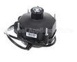 9937190051 Frigoglass Cond Fan Motor
