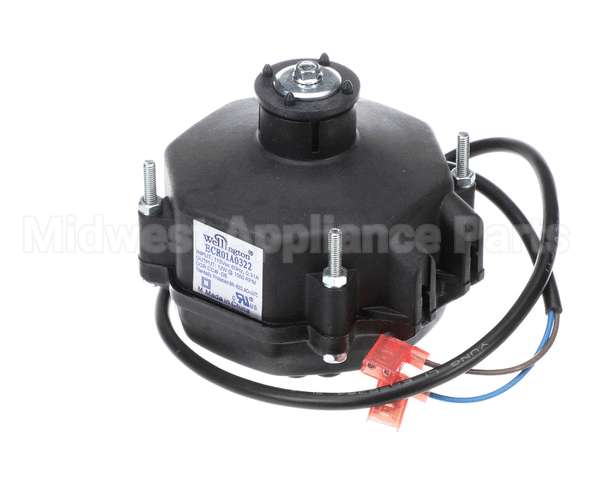 9937190051 Frigoglass Cond Fan Motor