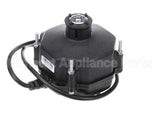 9937190051 Frigoglass Cond Fan Motor