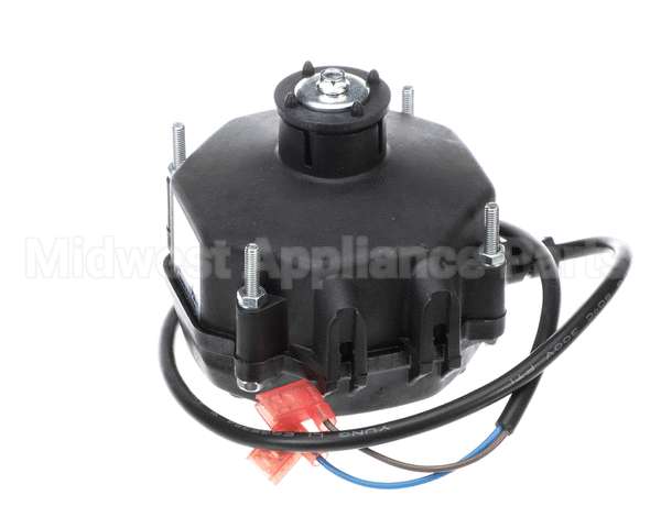 9937190051 Frigoglass Cond Fan Motor