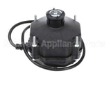 9937190051 Frigoglass Cond Fan Motor