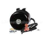 9937240130 Frigoglass Condensor Fan Motor 16W 115V