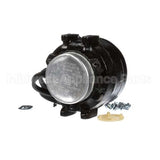 9937240130 Frigoglass Condensor Fan Motor 16W 115V