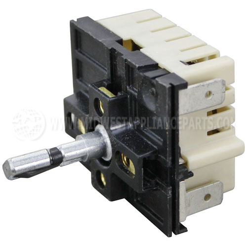 050378SP Compatible Lincoln Infinite Heat Switch