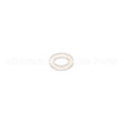 99380 Compatible Cecilware Seal, G-Cool Valve