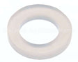 99380 Grindmaster Cecilware Seal,Valve,G-Cool
