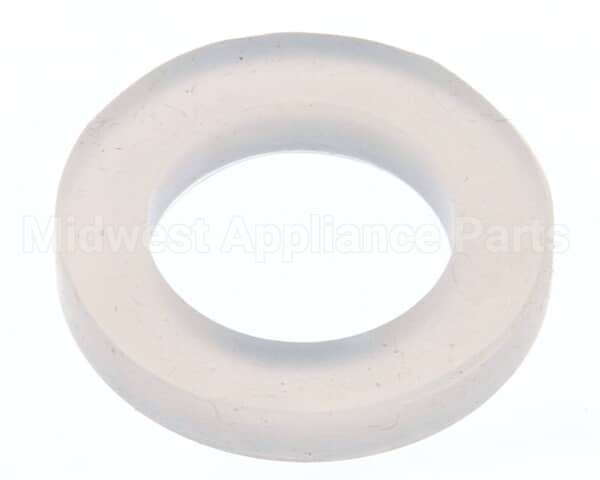 99380 Grindmaster Cecilware Seal,Valve,G-Cool