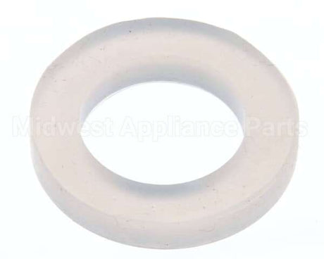 99380 Grindmaster Cecilware Seal,Valve,G-Cool