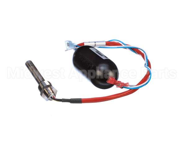 8074947 Frymaster Sensor,220V Gas Lov Oil