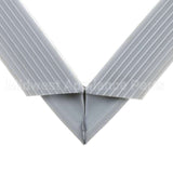 994 Royalton Gasket Door