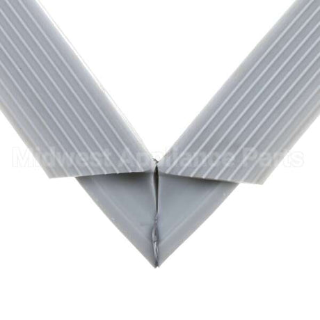 994 Royalton Gasket Door