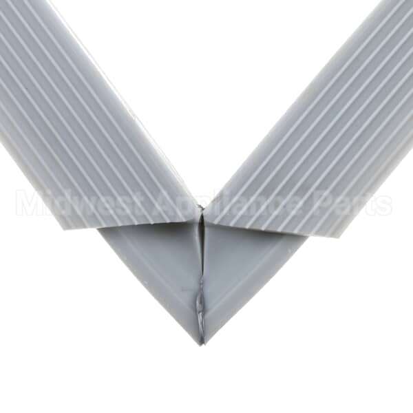 994 Royalton Gasket Door