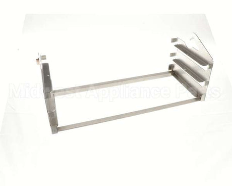 994002 Southern Pride Mlr-150 Hanger Rack