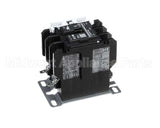 994007 Salvajor Contactor 208-230V 32A 3 Pole