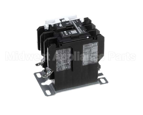 994007 Salvajor Contactor 208-230V 32A 3 Pole