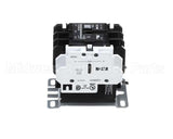 994007 Salvajor Contactor 208-230V 32A 3 Pole