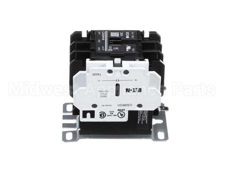 994007 Salvajor Contactor 208-230V 32A 3 Pole