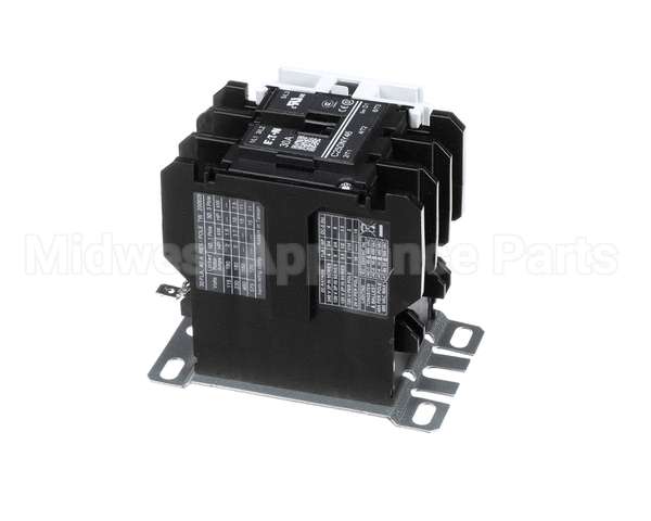 994007 Salvajor Contactor 208-230V 32A 3 Pole