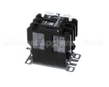 994007 Salvajor Contactor 208-230V 32A 3 Pole