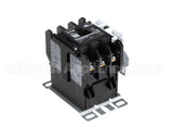 994007 Salvajor Contactor 208-230V 32A 3 Pole