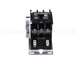 994007 Salvajor Contactor 208-230V 32A 3 Pole