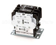 994008 Salvajor Contactor 460V 32A 3 Pole