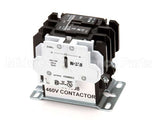 994008 Salvajor Contactor 460V 32A 3 Pole