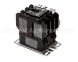 994008 Salvajor Contactor 460V 32A 3 Pole