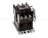 994008 Salvajor Contactor 460V 32A 3 Pole