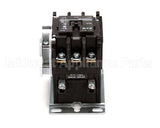 994008 Salvajor Contactor 460V 32A 3 Pole