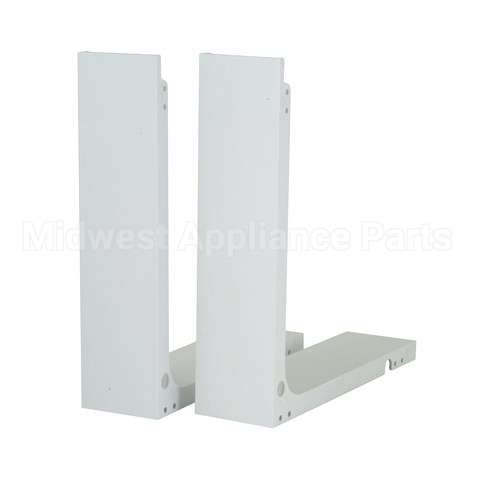 99402 Whirlpool Panl-Fillr
