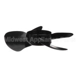 9940240110 Frigoglass Evaporator Fan Blade 6"