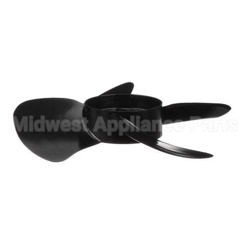 9940240110 Frigoglass Evaporator Fan Blade 6"