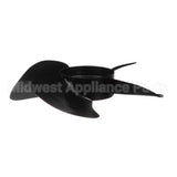 9940240110 Frigoglass Evaporator Fan Blade 6"