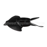 9940240110 Frigoglass Evaporator Fan Blade 6"