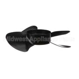 9940240110 Frigoglass Evaporator Fan Blade 6"