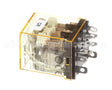 994063 Salvajor Relay 24V 11 Spade (Sm Tv)