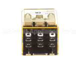 994063 Salvajor Relay 24V 11 Spade (Sm Tv)