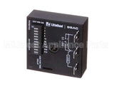 994069A Salvajor Timer 24V Set To 45Sec Drain F