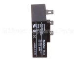 994069A Salvajor Timer 24V Set To 45Sec Drain F