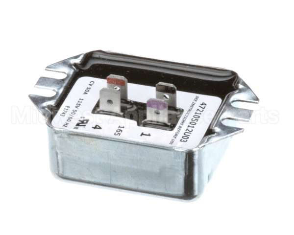 994071 Salvajor Start Switch (J Series)