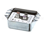 994071 Salvajor Start Switch (J Series)